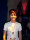 mikele kam.JPG (29505 byte)