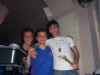 nikola,franz,mikele.JPG (29721 byte)
