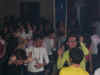 pista2.JPG (27743 byte)