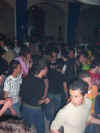 pista3.JPG (36368 byte)