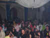 pista6.JPG (32837 byte)