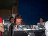 rocco on cds.JPG (33044 byte)