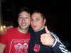 walter e kekko.JPG (32696 byte)
