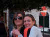 cica+sav.JPG (50562 byte)