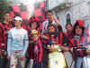 gruppo1.JPG (72009 byte)