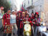 gruppo2mejo.JPG (71605 byte)