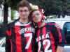 sheva+kak.JPG (65661 byte)