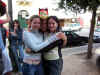 sve.JPG (67791 byte)