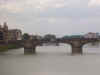 arno+pontevekkio2.jpg (167984 byte)