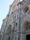 duomo2.jpg (421468 byte)