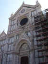 duomo.jpg (361026 byte)