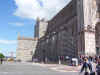 duomorvieto.jpg (171522 byte)