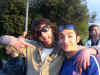 flebo+mik.jpg (175347 byte)
