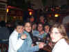 gruppoatpub.jpg (158278 byte)