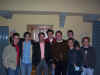 gruppo+bitontini.jpg (146145 byte)