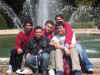 gruppofontana.jpg (177545 byte)