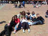 gruppopalio.jpg (200365 byte)