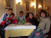 io+ago+gius+giusy+mik.jpg (162361 byte)