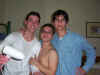 io+danilo+stefano.jpg (148093 byte)