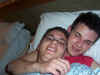 io+davide.jpg (149842 byte)