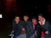io+giuseppe+ago+dani.jpg (163074 byte)
