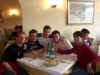 io+ivan+vito+past+stef.jpg (156064 byte)