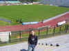 iostadio.jpg (195355 byte)