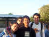 io+torto+cinese+gaglia.jpg (152236 byte)