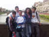 io+torto+davide+anna+gagl.jpg (154064 byte)