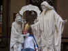 io+travestiti2.jpg (143286 byte)