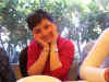 mariella.jpg (178935 byte)