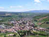 orvietopaesaggio.jpg (184080 byte)