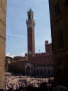 piazzapalio2.jpg (317419 byte)