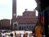 piazzapalio.jpg (149781 byte)