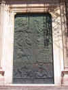 portaorvieto.jpg (399968 byte)