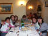 ragazze.jpg (163819 byte)