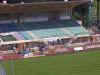 stadiosiena2.jpg (186416 byte)
