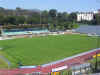 stadiosiena4.jpg (182019 byte)