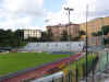 stadiosiena5.jpg (167576 byte)