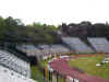 stadiosiena6.jpg (161271 byte)