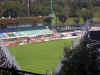 stadiosiena.jpg (169668 byte)