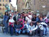 supergruppogita.jpg (180358 byte)