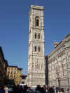 torre.jpg (373570 byte)