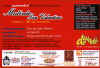 14febbraio2004demodeback.JPG (177920 byte)