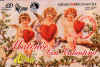 14febbraio2004demodefront.JPG (196619 byte)