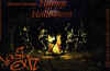 31OTT2003FRONT.JPG (77045 byte)