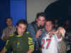 consolle con timothy2.JPG (249342 byte)