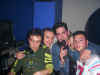 consolle con timothy.JPG (246884 byte)