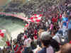 curva1.jpg (366122 byte)