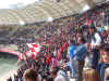 curva2.jpg (360286 byte)